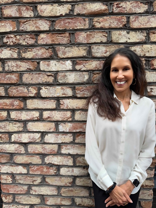 One Expert, Complete Attention